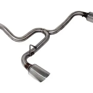 Ograniczona ilość Układ wydechowy MAGNETI MARELLI 000202114137
