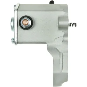 Bestseller Włącznik elektromagnetyczny, rozrusznik AS-PL SS6072S