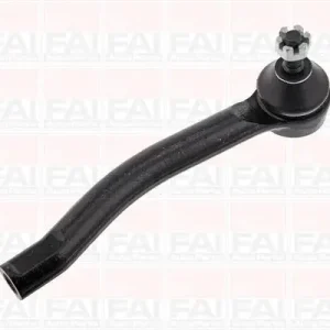 Bestseller Końcówka drążka kierowniczego poprzecznego FAI AUTOPARTS SS7328