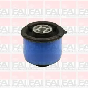 Bestseller Łożyskowanie, wspornik osi FAI AUTOPARTS SS8479