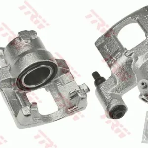 LUC BHZ935E TRW ZACISK HAMULC. FORD KA 08- LP (kaucja - patrz uwagi) (!) Cena promocyjna
