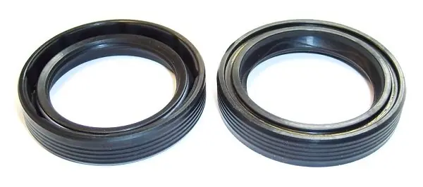 Ostatnie sztuki Uszczelniacz 30x42x8 ELRING 203.808 40004240