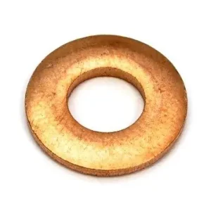 Pierścień uszczelniający -osłona termiczna ELRING 199.360 408397800 Nowość
