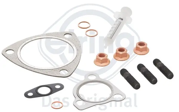 Uszczelki turbiny turbo ELRING 703.960 Kup online