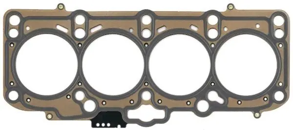 Uszczelka głowicy ELRING 150.400 03G103383B Oferta czasowa