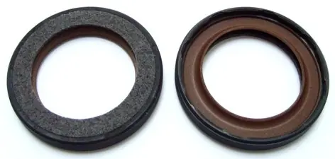 Uszczelniacz 35x50x7 ELRING 374.680 1102415 Zamów dziś