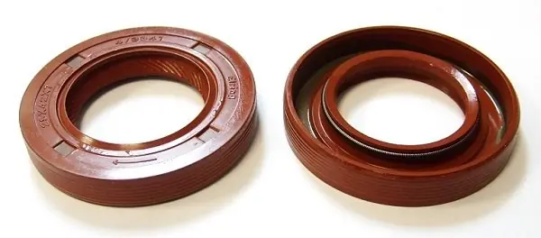 Szybka dostawa Uszczelniacz 25x42x7 ELRING 508.544 7703087192
