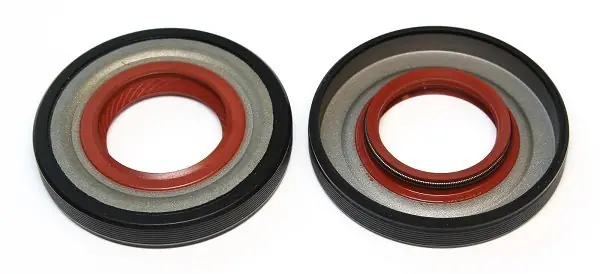 Oferta Uszczelniacz 22x45x7 ELRING 508.608 7700742021
