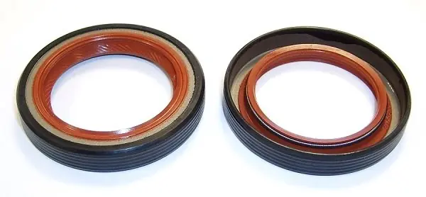 Uszczelniacz 35x50x8 ELRING 507.806 7700859691 Bestseller