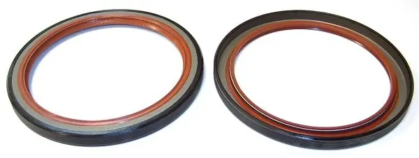 Uszczelniacz 85x105x8 ELRING 508.462 51474 Oferta