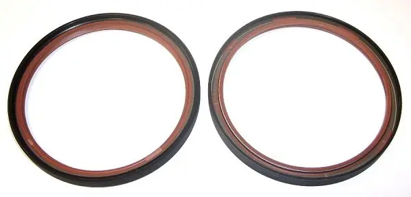 Uszczelniacz 99x114x11 ELRING 294.060 614812 Ekspresowa dostawa