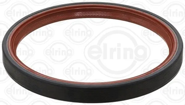 Premium Uszczelniacz 90x104x11/9 ELRING 694.770 614827