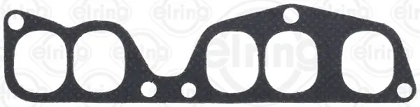 Uszczelka kolektora ssąc ELRING 816.493 034129717E Premium