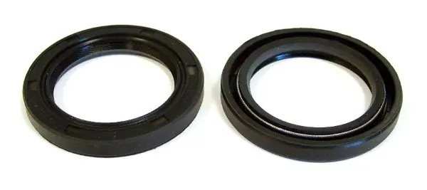 Uszczelniacz 35x49x6 ELRING 010.360 9031135003 Hit sprzedaży