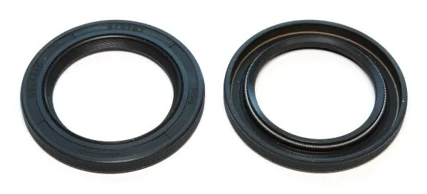 Premium Uszczelniacz 33x47x5 ELRING 023.590 1004457