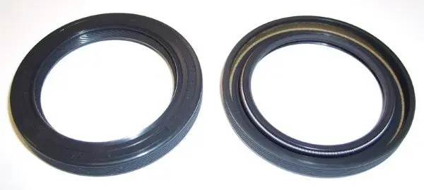 Uszczelniacz 38x52x6 ELRING 023.520 1004302 Tani