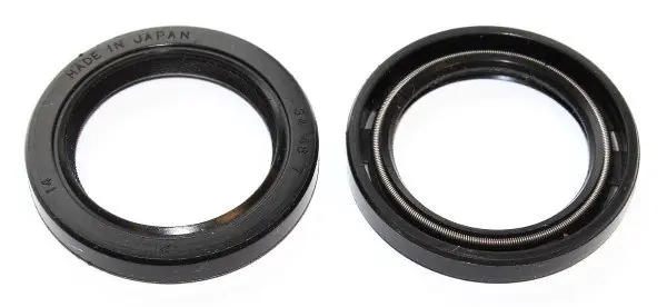 Ostatnia szansa Uszczelniacz 34x48x7 ELRING 022.170 13510D0100