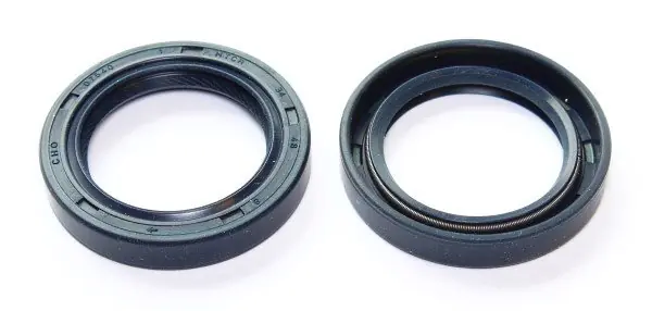 Taniej Uszczelniacz 34x48x8 ELRING 151.490 1304216A05