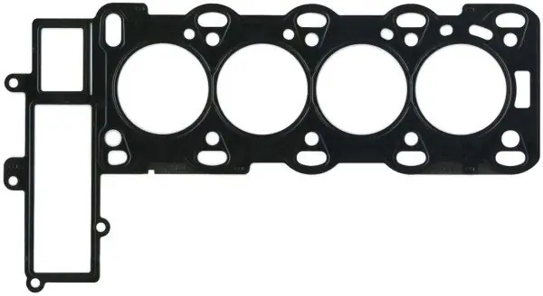 Uszczelka głowicy ELRING 146.818 5607422 Oferta limitowana