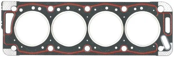 Uszczelka głowicy ELRING 828.998 0209Q0 Oferta limitowana
