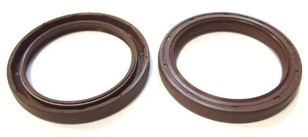 Tani Uszczelniacz 42x54x6 ELRING 157.200 7700103245