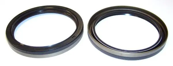 Uszczelniacz 79,38x95,25x11 ELRING 763.713 1641893 Taniej