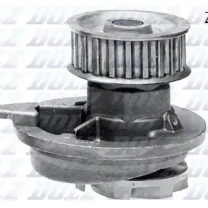 Oferta Pompa wody DOLZ O107 1334013