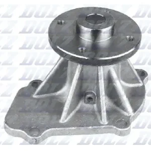 Pompa wody DOLZ F202 2101040F26 Ograniczona ilość