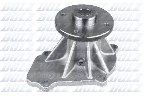 Pompa wody DOLZ F202 2101040F26 Ograniczona ilość