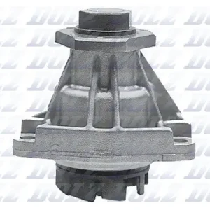 Pompa wody DOLZ F196 1334059 Wyjątkowa oferta