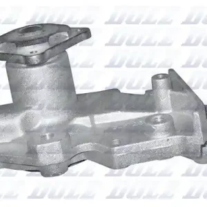 Nowość Pompa wody DOLZ F126 6878045