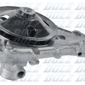 Filtr powietrza DOLZ R159 7701467153 Zamów teraz