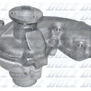Pompa wody DOLZ S234 46757573 Wyprzedaż