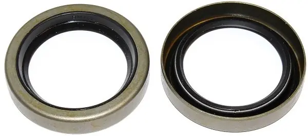 USZCZELNIACZ 40X55X10 ELRING 044318 59978747 Rabat