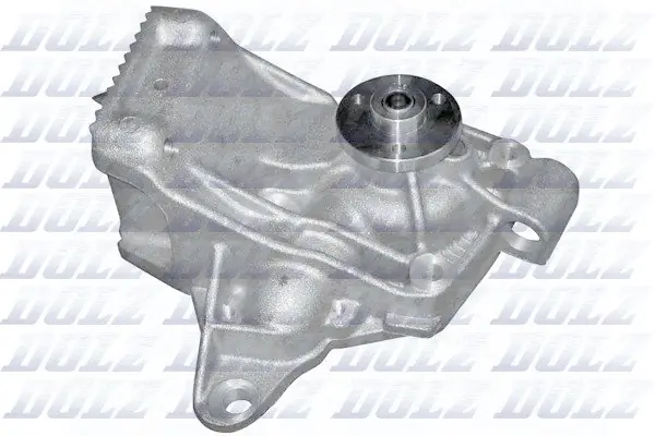 Pompa wody DOLZ R221 4501294 Ostatnie sztuki