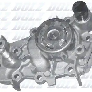 Filtr powietrza DOLZ R226 7701478924 Ostatnie sztuki