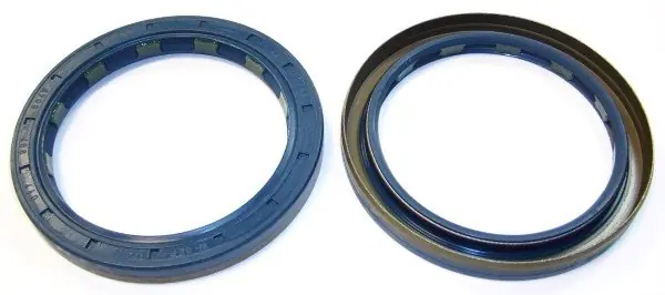 Uszczelniacz 75x95x10 ELRING 104.320 179973047 Rabat
