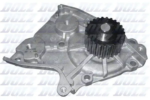 Ekspresowa dostawa Pompa wody DOLZ M465 8AG215010