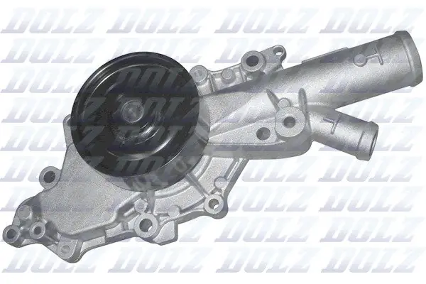Pompa wody DOLZ M224 61320000901 Ostatnia szansa