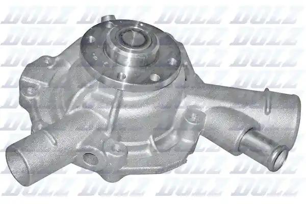 Pompa wody DOLZ M218 1112003901 Wysoka jakość