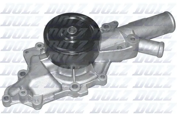 Ograniczona ilość Pompa wody DOLZ M214 6462000301