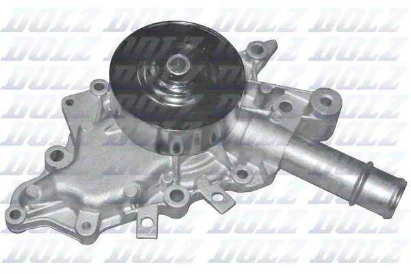 Pompa wody DOLZ M215 6112001001 Nie przegap