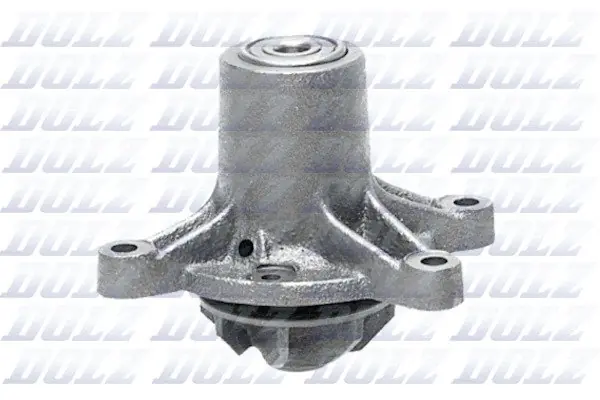Pompa wody DOLZ M189 6172000520 Wyprzedaż