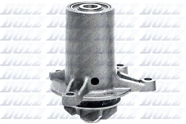 Pompa wody DOLZ M188 6162000420 Ostatnia szansa