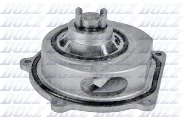 Pompa wody DOLZ M145 GWP193 Oferta