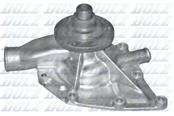 Pompa wody DOLZ L116 RTC6395 Nie przegap