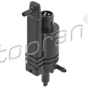 Pompka spryskiwacza TOPRAN 107 282 4A0955651B Premium