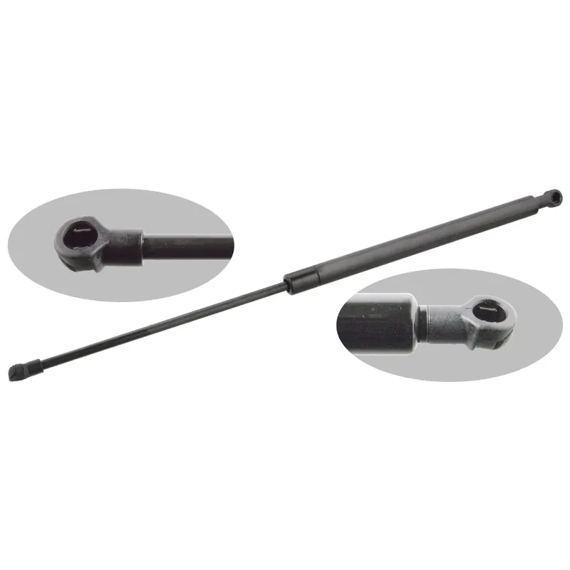 Sprężyna gazowa pokrywy bagażnika FEBI BILSTEIN 01188 3A9827550 Nie przegap