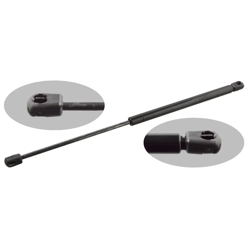 Ograniczona ilość Sprężyna gazowa pokrywy bagażnika FEBI BILSTEIN 01186 191827550B