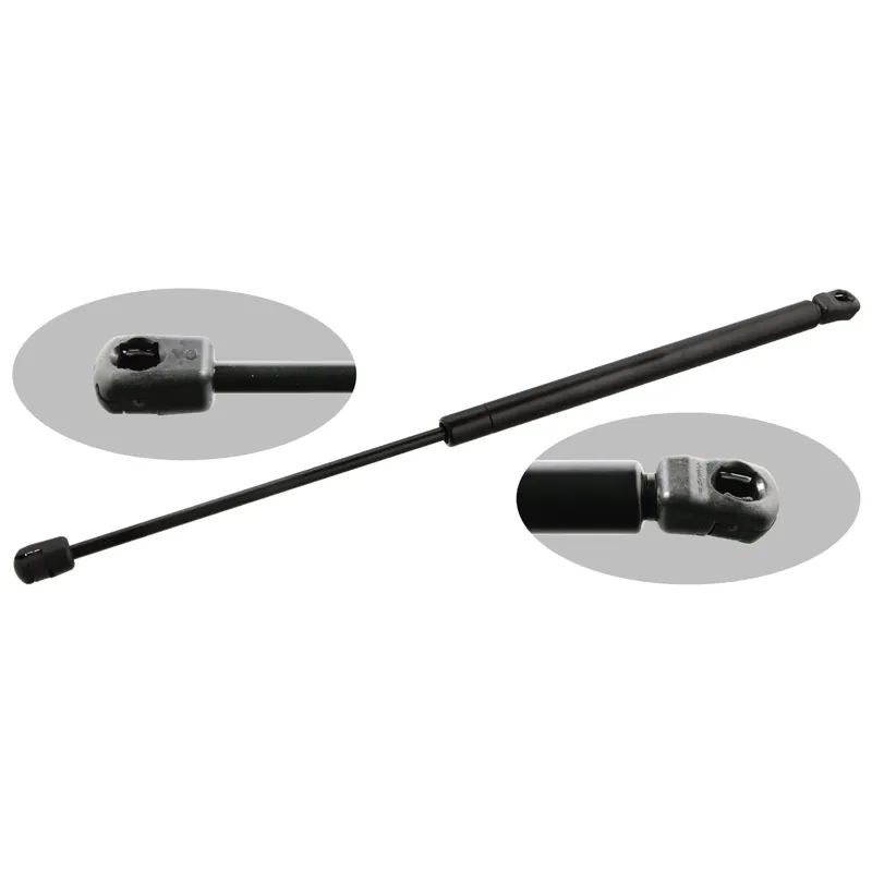 Sprężyna gazowa pokrywy bagażnika FEBI BILSTEIN 01185 1H6827550A Darmowa dostawa
